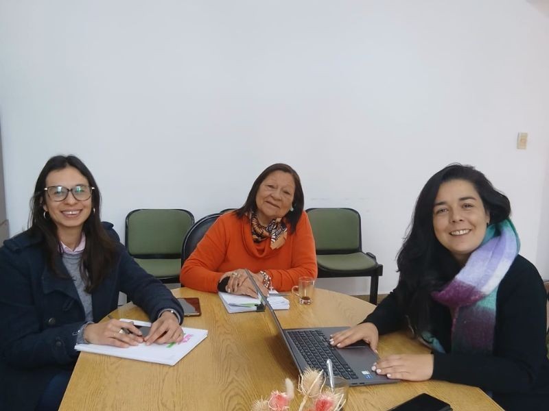 Villa del Totoral pone en marcha el Digesto Normativo Municipal