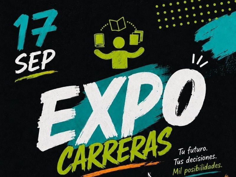 Villa del Totoral se prepara para vivir Expo Carreras 2026